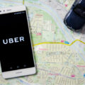 uber-despide-a-400-empleados-a-nivel-mundial
