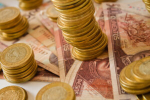 sin-recesion-economia-de-mexico-crece-0-1