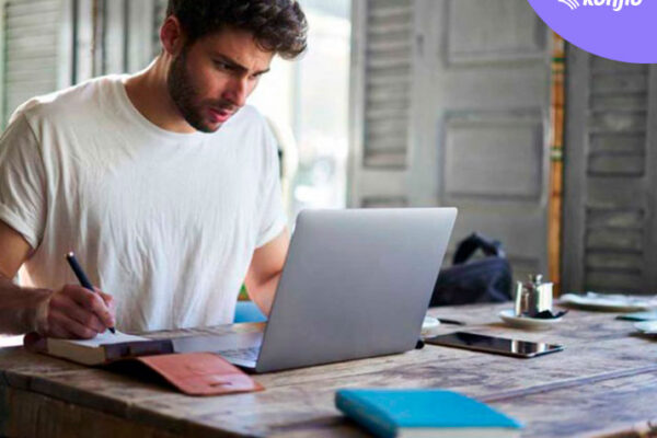 Me rechazaron mi crédito para negocio ¿Por qué? 7 Me rechazaron mi crédito para negocio ¿Por qué?