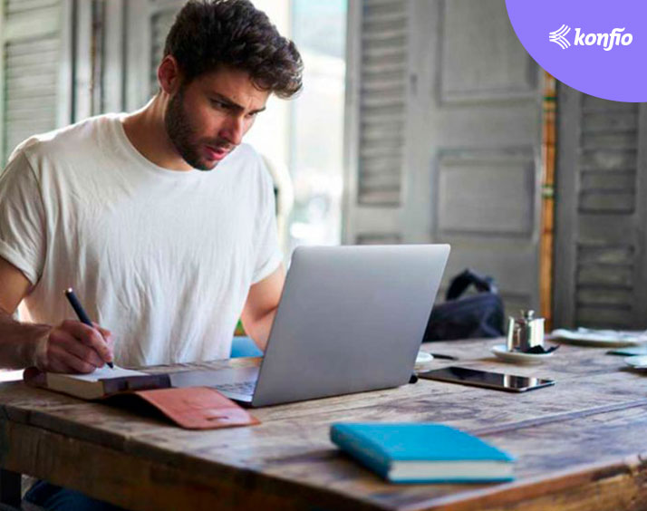 Me rechazaron mi crédito para negocio ¿Por qué?