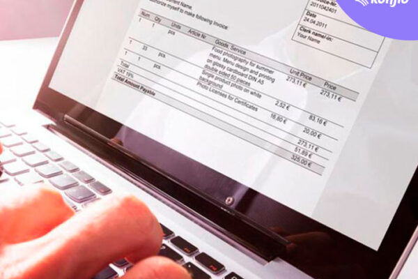 ¿Puedo tener un préstamo para negocios si no he facturado nunca? 10 ¿Puedo tener un préstamo para negocios si no he facturado nunca?