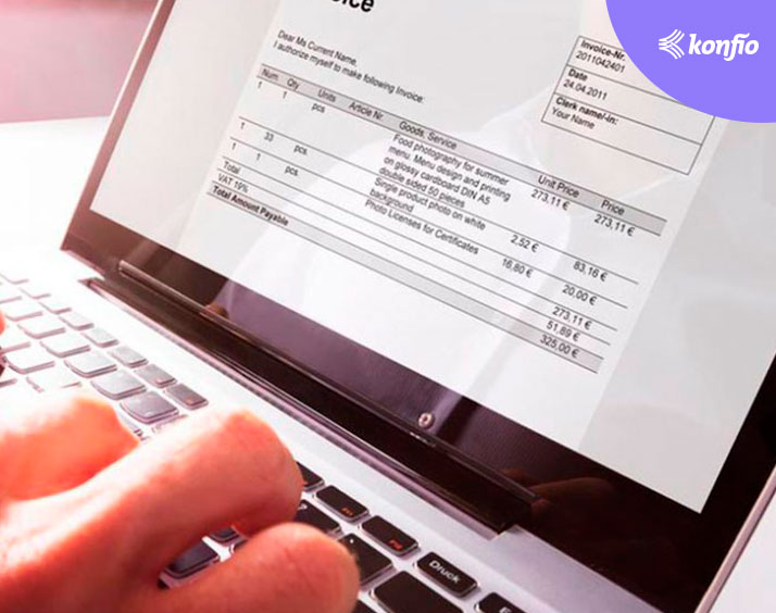 ¿Puedo tener un préstamo para negocios si no he facturado nunca?