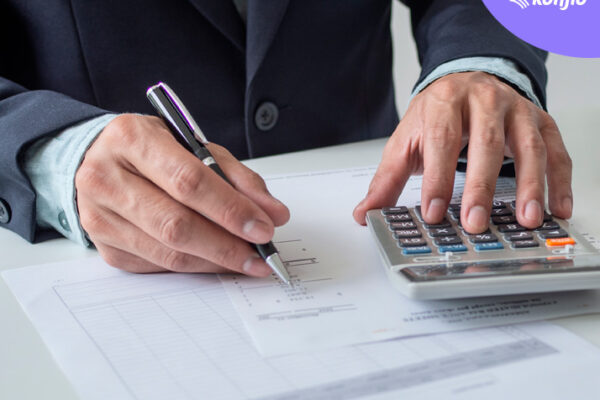 Productos y servicios que exentan IVA en México