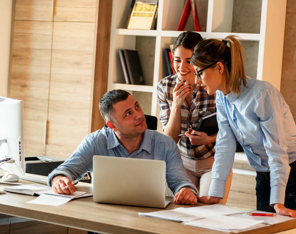 Fidelización del cliente, claves y estrategias para lograrla