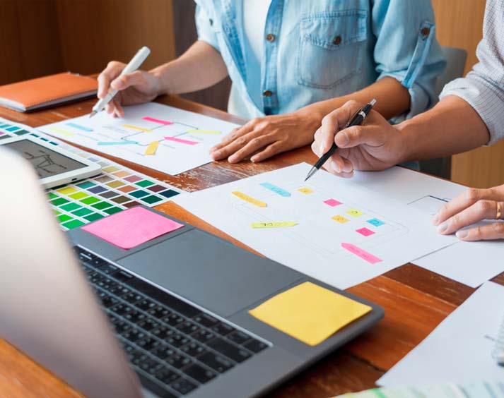 Fidelización del cliente, claves y estrategias para lograrla