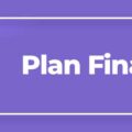 ¿Qué es un plan financiero?
