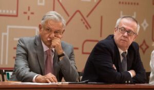 ¿Cuál es el reto de la Secretaría de Hacienda en la 4T? 2 cual-es-el-reto-de-secretaria-de-hacienda-en-4t