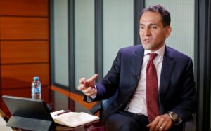 ¿Cuál es el reto de la Secretaría de Hacienda en la 4T? 3 cual-es-el-reto-de-secretaria-de-hacienda-en-4t