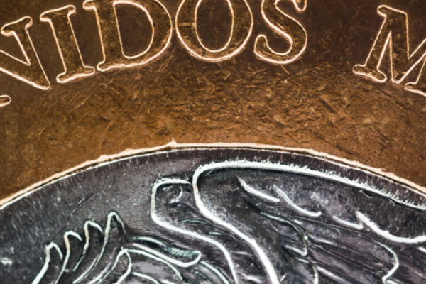 Precio del dólar hoy 6 de agosto; cotiza en 19.57 unidades