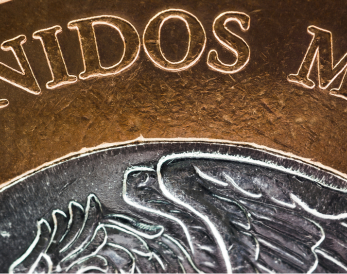 Precio del dólar hoy 6 de agosto; cotiza en 19.57 unidades