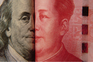 precio-dolar-hoy-6-de-agosto-cotiza-19-57-unidades