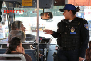roban-casa-de-la-moneda-de-mexico-en-reforma