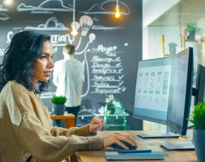Por qué hoy es el mejor momento para emprender en México