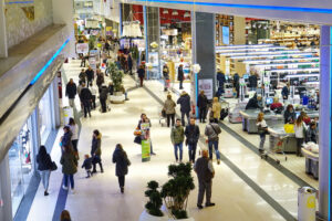 Consumo en México a la baja en 2019 5 consumo-en-mexico-tiene-su-peor-nivel-en-una-decada