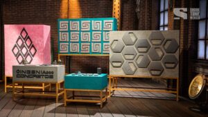 ingenia-concretos-pyme-que-busca-limpiar-el-aire-de-cdmx