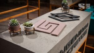 ingenia-concretos-pyme-que-busca-limpiar-el-aire-de-cdmx