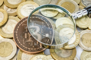 china-planea-reemplazar-efectivo-por-criptomonedas