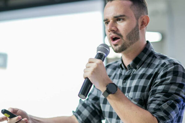 Ayenda, la cadena de hoteles de bajo costo más grande de Colombia