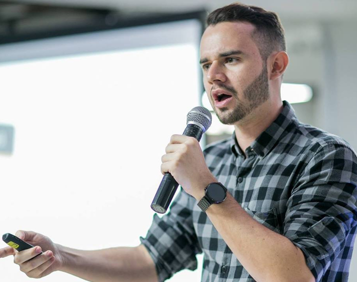 Ayenda, la cadena de hoteles de bajo costo más grande de Colombia