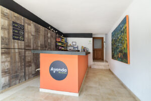 Ayenda, la cadena de hoteles de bajo costo más grande de Colombia 5 ayenda-cadena-de-hoteles-bajo-costo-mas-grande-de-colombia