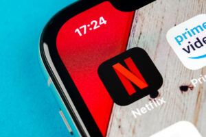 Renovarse o morir: el reto de Netflix en 2020 9 renovarse-o-morir-el-reto-de-netflix-en-2020