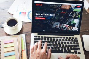 Renovarse o morir: el reto de Netflix en 2020 10 renovarse-o-morir-el-reto-de-netflix-en-2020