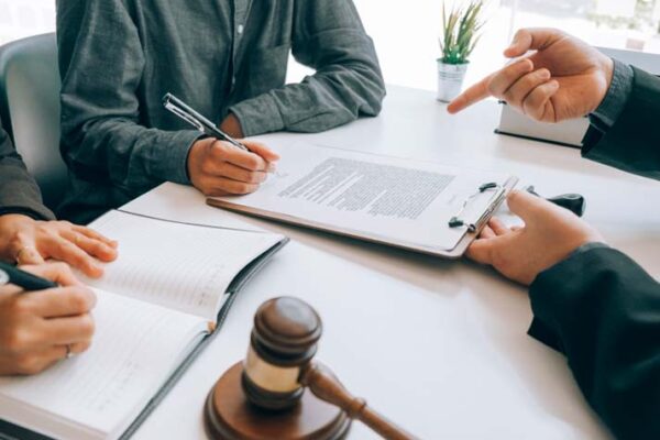 Licitaciones públicas 2019, etapas generales y cómo preparar tu negocio