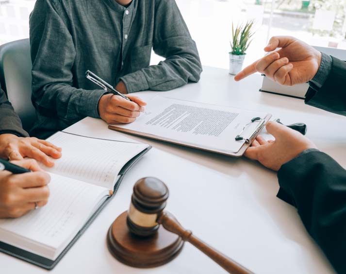 Licitaciones públicas 2019, etapas generales y cómo preparar tu negocio