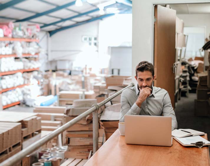 Licitaciones públicas 2019, etapas generales y cómo preparar tu negocio