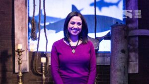 ecostalitos-bolsas-ecologicas-que-conquistaron-shark-tank-mexico