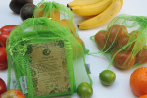 ecostalitos-bolsas-ecologicas-que-conquistaron-shark-tank-mexico