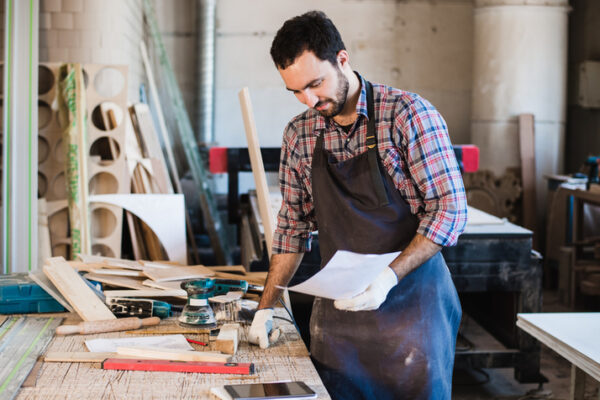 ¿Cómo beneficia a tu empresa participar en una licitación pública?