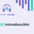Podcast Konfío 5 Podcast Konfio Presentacion