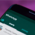 indonesia-india-primeros-en-usar-whatsapp-pay