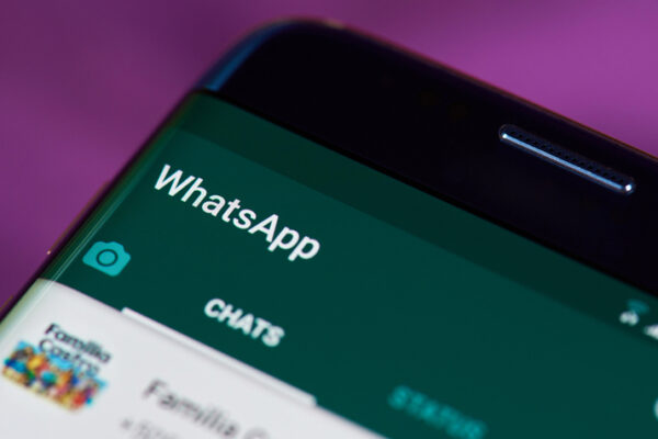 Indonesia e india, los primeros países en usar WhatsApp Pay