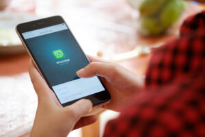 Indonesia e india, los primeros países en usar WhatsApp Pay 7 indonesia-india-primeros-en-usar-whatsapp-pay