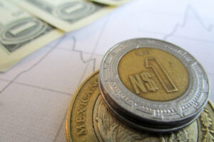 mexico-tiene-crecimiento-del-0-en-2t-inegi