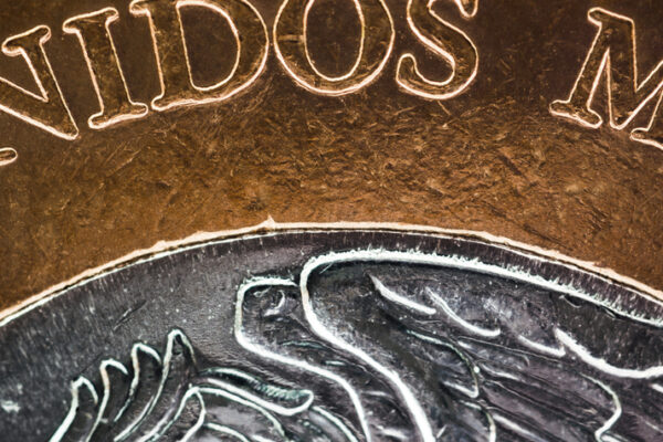 México tiene un crecimiento del 0.0% en el 2T: Inegi