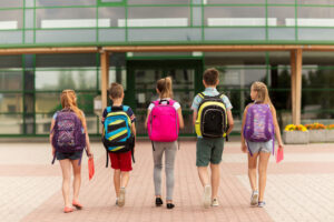 aprovecha-el-regreso-a-clases-2019-incrementa-tus-ventas