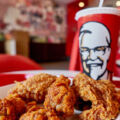 kfc-se-une-a-fiebre-vegana-con-beyond-meat