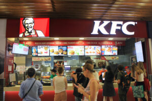 KFC se une a la fiebre vegana con Beyond Meat 10 kfc-se-une-a-fiebre-vegana-con-beyond-meat