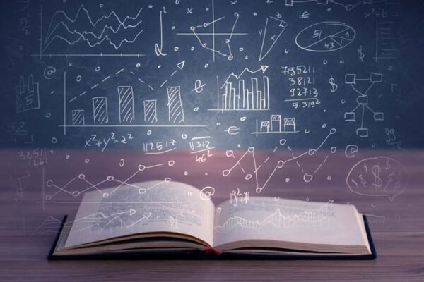 Los mejores libros de educación financiera para el éxito