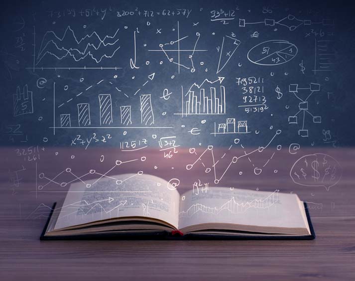 Los mejores libros de educación financiera para el éxito