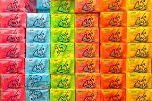 lacroix-marca-que-hizo-millones-con-poder-de-imagen