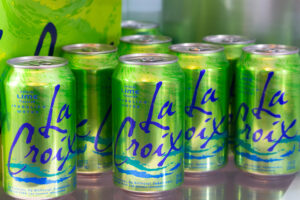 lacroix-marca-que-hizo-millones-con-poder-de-la-imagen