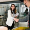 6 claves para un plan estratégico de contratación de personal