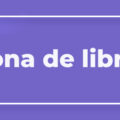 Zona de libremercado
