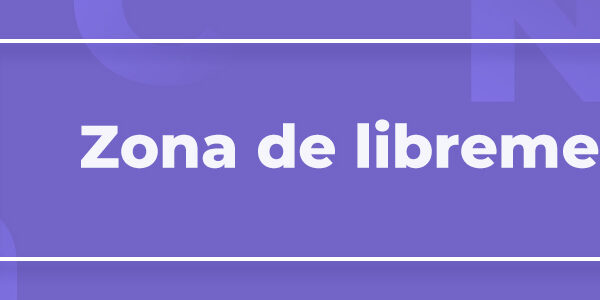 Zona de libremercado
