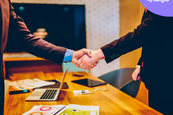 ¿Cómo cubrir una necesidad urgente en un negocio? 13 ¿Cómo cubrir una necesidad urgente en un negocio?