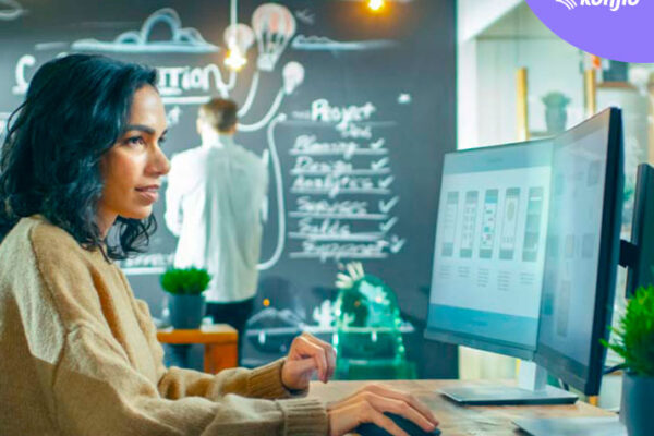 ¿Cómo las empresas de crédito ayudan a los negocios? 9 ¿Cómo las empresas de crédito ayudan a los negocios?